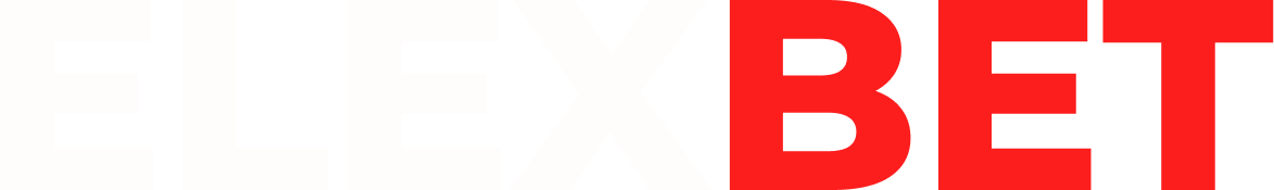 ElexBet Logo